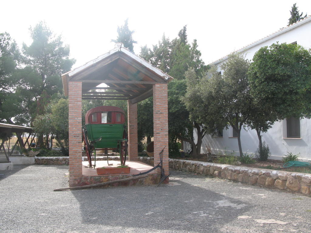 Hotel El Puerto Puerto Lápice Buitenkant foto