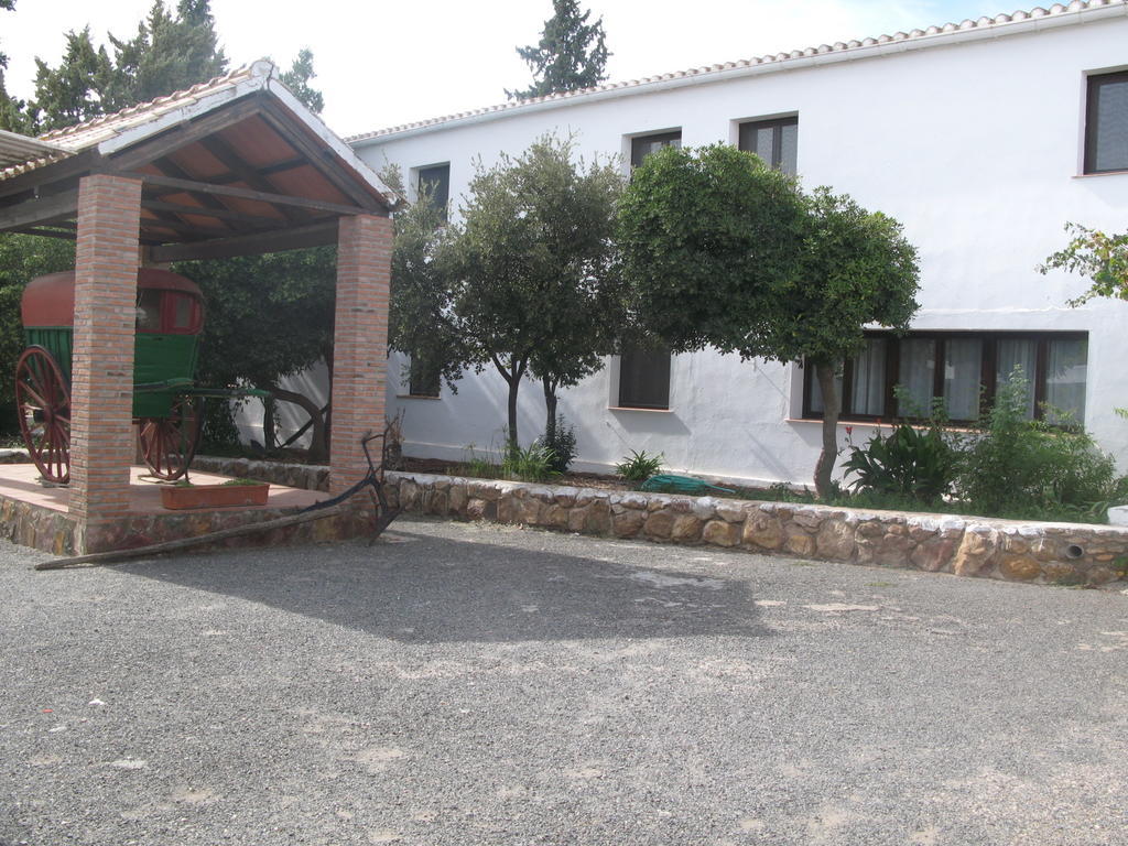 Hotel El Puerto Puerto Lápice Buitenkant foto